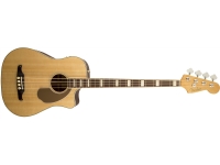 fender-kingman-bass-sce_5b6b0aed322dc.jpg