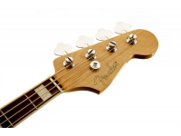 fender-kingman-bass-sce_5b6b0aef86464.jpg