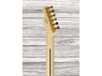fender-kotzen-telecaster-bsb_65d8adfebfc3a.jpg