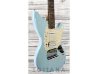 fender-kurt-cobain-jag-stang-snb_637e3ab8886d7.jpg