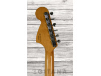 fender-kurt-cobain-jag-stang-snb_637e3aba7ba42.jpg