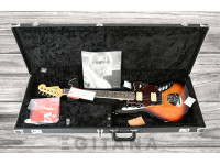 fender-kurt-cobain-jaguar_635f9e1ab27c5.jpg
