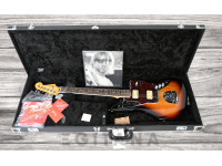fender-kurt-cobain-jaguar_63989916ac7aa.jpg
