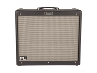 fender-landau-hot-rod-deville_5e4d68d906a65.jpg