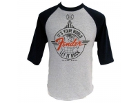 fender-let-it-rock-baseball-t-shirt-l_5e53c3f81e54c.jpg