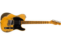fender-limited-edition-1950-double-esquire-super-heavy-relic-aged-nocaster-blonde_64118ee5d016c.jpg