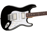 fender-limited-edition-50th-anniversary-dave-murray-stratocaster_69259ef014545.jpg