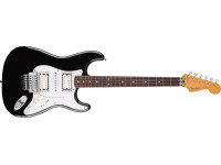 fender-limited-edition-50th-anniversary-dave-murray-stratocaster_69259ef54bfa0.jpg