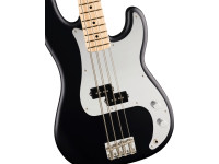 fender-limited-edition-50th-anniversary-steve-harris-precision-bass_6925a17f558a1.jpg