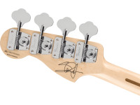 fender-limited-edition-50th-anniversary-steve-harris-precision-bass_6925a182c639a.jpg