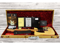 fender-limited-edition-51_60d063bfc7ed7.jpg