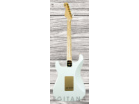 fender-limited-edition-75th-anniversary-nos_610135d363ef6.jpg
