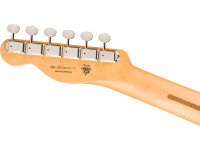 fender-limited-edition-75th-anniversary-player-ii-tele-azg_6a5764578e128.jpg