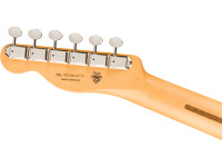 fender-limited-edition-75th-anniversary-player-ii-tele-car_6a5761d38b704.jpg