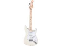 Fender Limited Edition Affinity Stratocaster Junior HSS