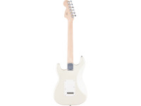 Fender Limited Edition Affinity Stratocaster Junior HSS