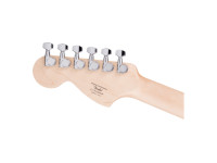 Fender Limited Edition Affinity Stratocaster Junior HSS