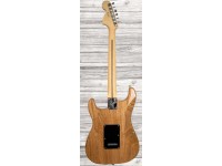 fender-limited-edition-american-performer-stratocaster-ash-body-natural_5fb3e122ef234.jpg