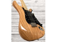 fender-limited-edition-american-performer-stratocaster-ash-body-natural_5fb3e126f2108.jpg
