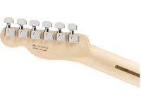 fender-limited-edition-american-performer-telecaster-mn-butterscotch-blonde_5df78d2795a12.jpg