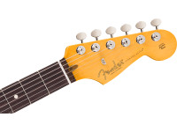 fender-limited-edition-american-professional-classic-stratocaster-silent-system-rw-3-color-sunburst_6ab2409b70d61.jpg