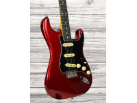 fender-limited-edition-american-professional-ii-ebony-fingerboard-black-headstock-candy-apple-red_65d8879aa68ae.jpg