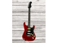 fender-limited-edition-american-professional-ii-ebony-fingerboard-black-headstock-candy-apple-red_65d8879e96bf6.jpg