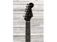 fender-limited-edition-american-professional-ii-ebony-fingerboard-black-headstock-candy-apple-red_65d887a2a475c.jpg