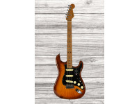 fender-limited-edition-american-ultra-roasted-maple-fingerboard-honey-burst_6682714be50fd.jpg