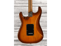 fender-limited-edition-american-ultra-roasted-maple-fingerboard-honey-burst_66827158d7c79.jpg