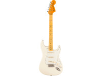 fender-limited-edition-american-vintage-ii-1973-stratocaster-olympic-white_6925c1634794e.jpg