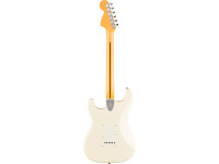 fender-limited-edition-american-vintage-ii-1973-stratocaster-olympic-white_6925c164ce9af.jpg