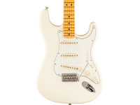 fender-limited-edition-american-vintage-ii-1973-stratocaster-olympic-white_6925c1664b041.jpg