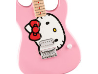 fender-limited-edition-hello-kitty-stratocaster-with-gig-bag-maple-fingerboard-pink_6728dd0a373f1.jpg