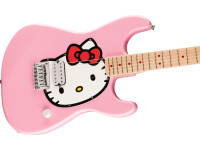 fender-limited-edition-hello-kitty-stratocaster-with-gig-bag-maple-fingerboard-pink_6728dd0ec9b7f.jpg