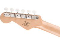 fender-limited-edition-hello-kitty-stratocaster-with-gig-bag-maple-fingerboard-pink_6728dd1924a64.jpg