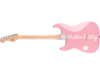 fender-limited-edition-hello-kitty-stratocaster-with-gig-bag-maple-fingerboard-pink_6728dd1ccfb94.jpg