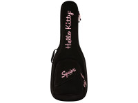 fender-limited-edition-hello-kitty-stratocaster-with-gig-bag-maple-fingerboard-pink_6728dd204c13a.jpg