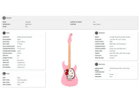 fender-limited-edition-hello-kitty-stratocaster-with-gig-bag-maple-fingerboard-pink_6728dd23e6cc5.jpg