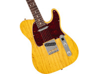 fender-limited-edition-made-in-japan-raw-ash-telecaster-vintage-natural_69204c5f2a16a.jpg