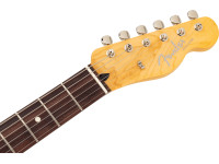 fender-limited-edition-made-in-japan-raw-ash-telecaster-vintage-natural_69204c64836bf.jpg
