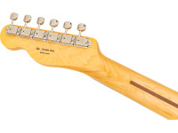 fender-limited-edition-made-in-japan-raw-ash-telecaster-vintage-natural_69204c674f303.jpg