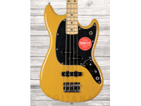 fender-limited-edition-mustang-butterscotch-blonde_6095524b9bfbd.jpg