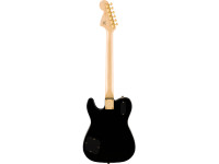 fender-limited-edition-paranormal-troublemaker-telecaster-deluxe_66b35a880d475.jpg