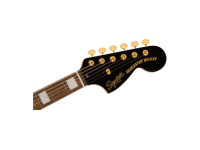 fender-limited-edition-paranormal-troublemaker-telecaster-deluxe_66b35a95690c5.jpg