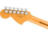 fender-limited-edition-player-fusion-jaguar-baritone-eb-black_6aaa97c8e03fa.jpg