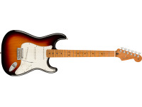 fender-limited-edition-player-st-sss-roasted-maple-neck_64d49eb765f46.jpg