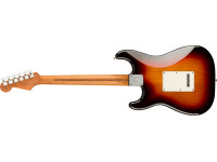 fender-limited-edition-player-st-sss-roasted-maple-neck_64d49eb807666.jpg