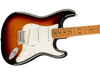 fender-limited-edition-player-st-sss-roasted-maple-neck_64d49eba560d0.jpg