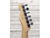 fender-limited-edition-player-telecaster-plus-top-sienna-sunburst-_5f7339565cb81.jpg